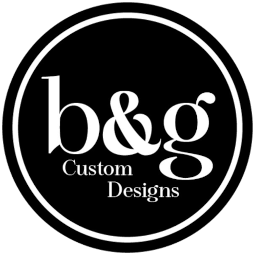 Board & Glass Logo